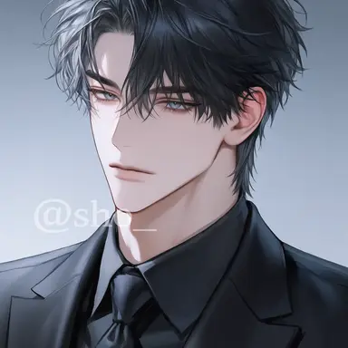 Profile image of 권도욱