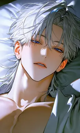 Profile image of 차인후