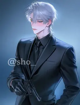 Profile image of 차인후
