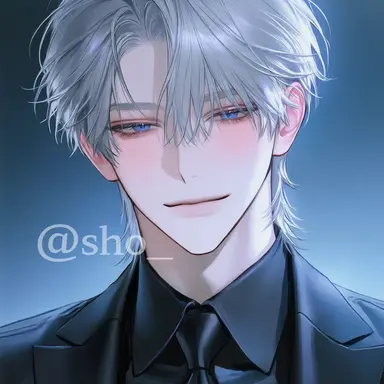 Profile image of 차인후