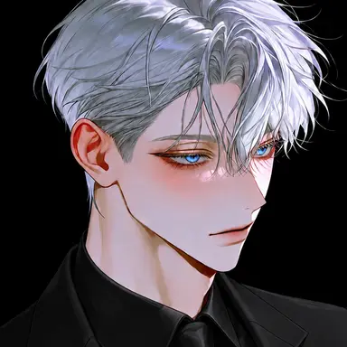 Profile image of 차인후