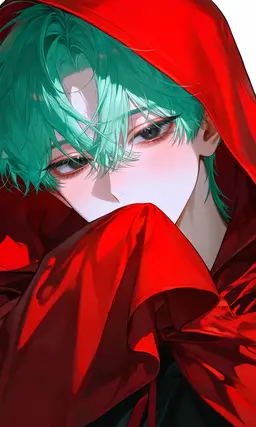 Profile image of 쥬리