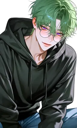 Profile image of 그립