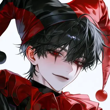 Profile image of 제임스