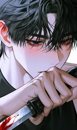Profile image of 한승