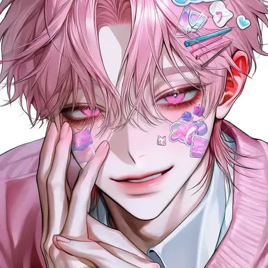 Profile image of 다니