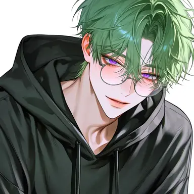Profile image of 그립