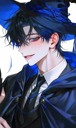 Profile image of 케빈