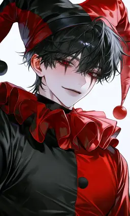 Profile image of 제임스