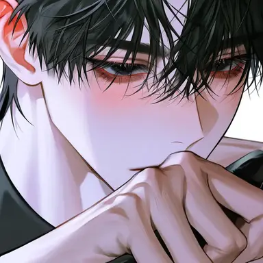 Profile image of 한승