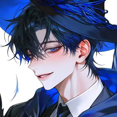 Profile image of 케빈