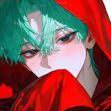 Profile image of 쥬리