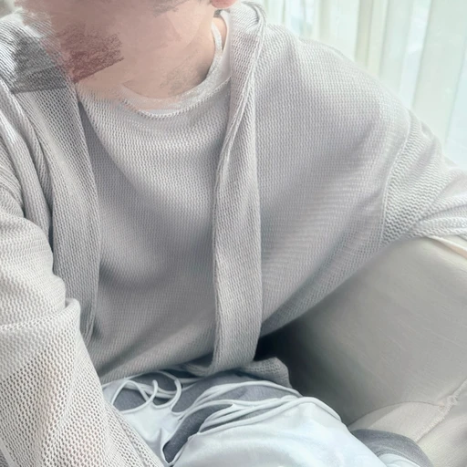 토쿠노 유우시