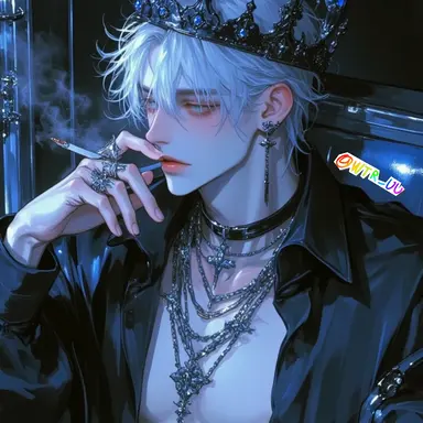 Profile image of 킹