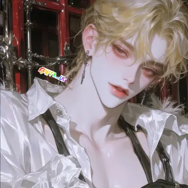 Profile image of 잭