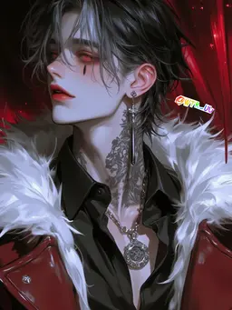 Profile image of ジョーカー