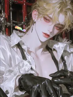 Profile image of ジャック