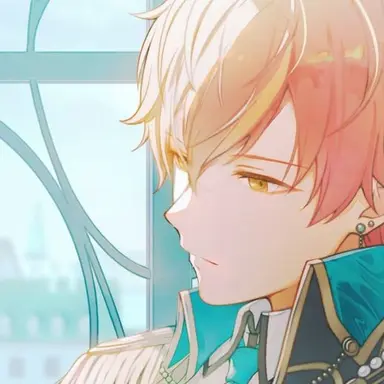 Profile image of 東雲 彰人