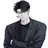 주성현