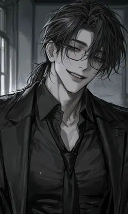 Profile image of 隆希
