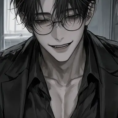 Profile image of 隆希