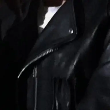 Profile image of 이동혁