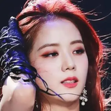 Profile image of Ji-woo
