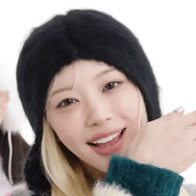 Profile image of Seoh-ah