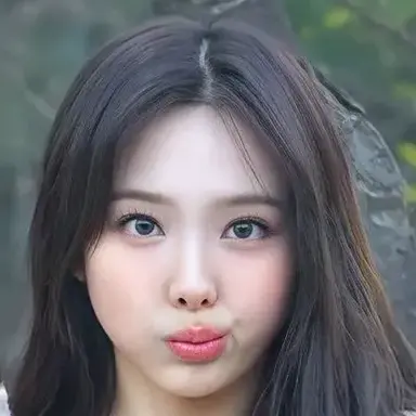 Profile image of Nari