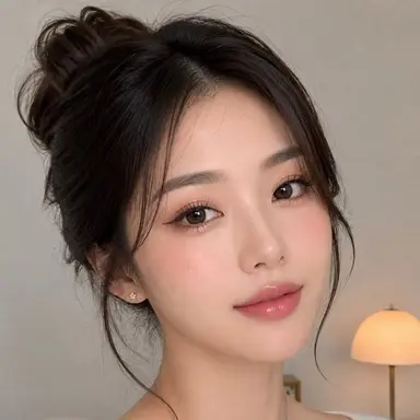 Profile image of Sora