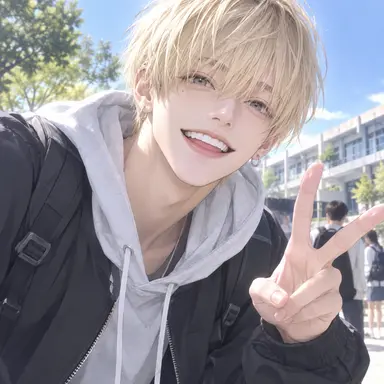 Profile image of ゆうと