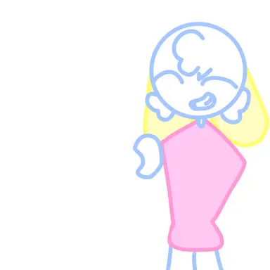 Profile image of 스타린