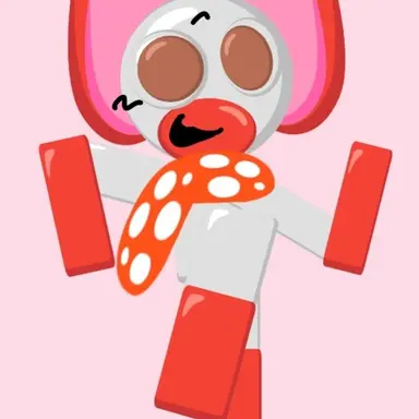 Profile image of 브싯이