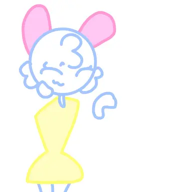 Profile image of 라스핀
