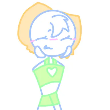 Profile image of 하리션