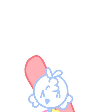 Profile image of 라이틴