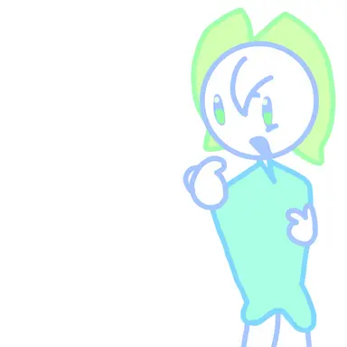 Profile image of 라이므