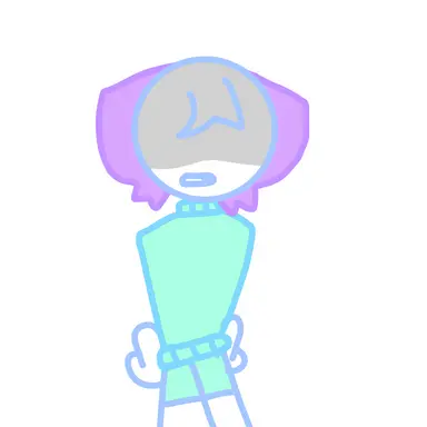 Profile image of 카티스