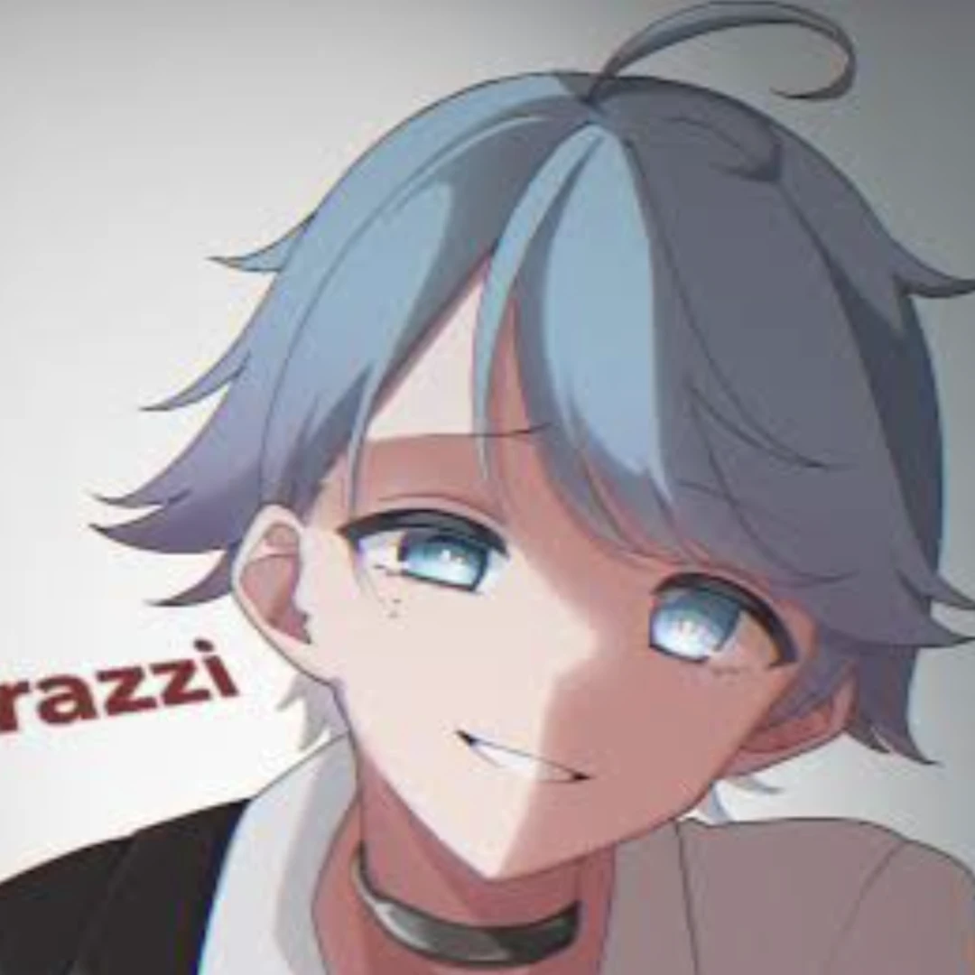 ほとけ(いむ）