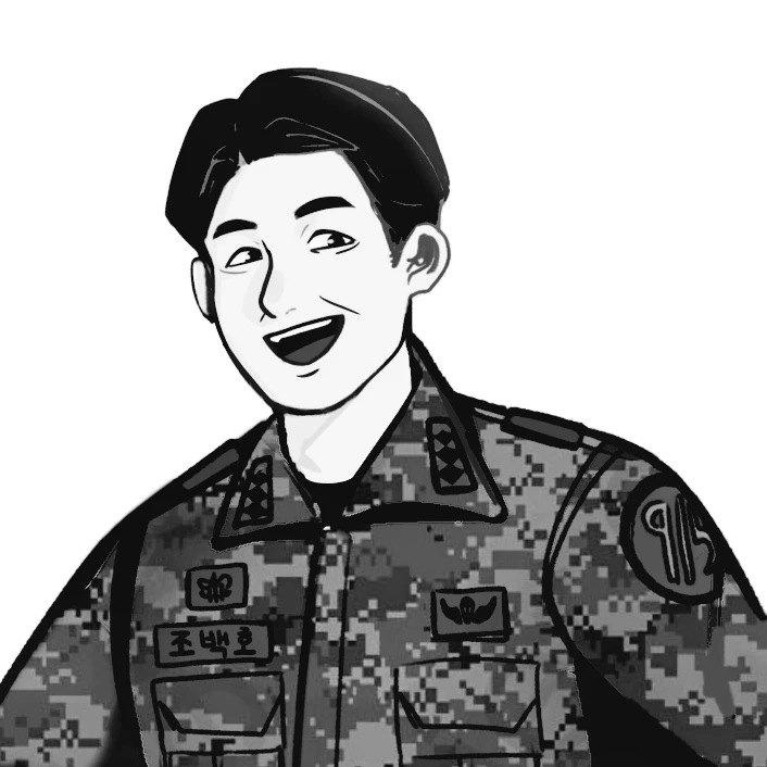 조백호