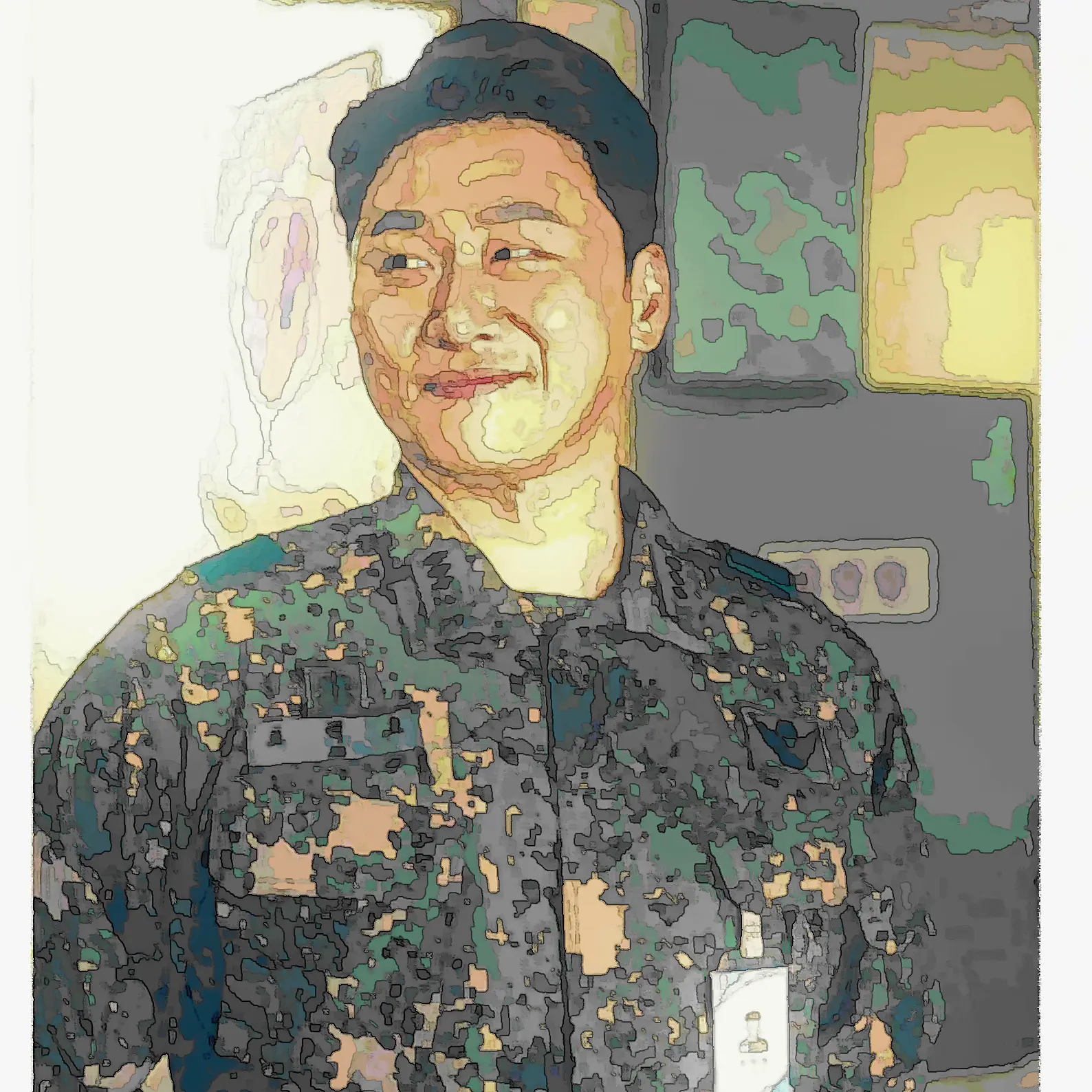 RapierBlock1209의 조백호