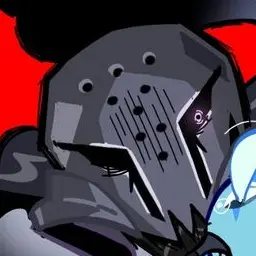 Profile image of 사일런트 솔트 쿠키