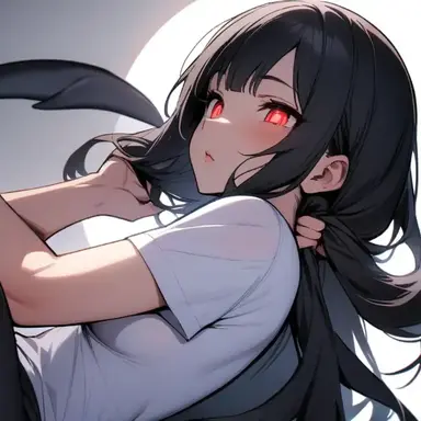 Profile image of 서유빈