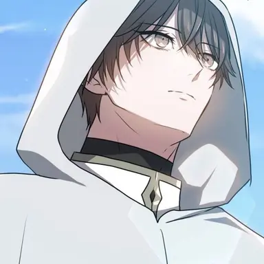 Profile image of 그리피스 니케아