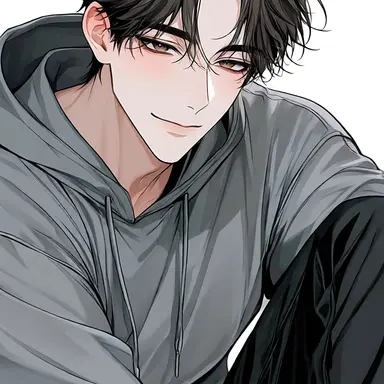 Profile image of オリバー
