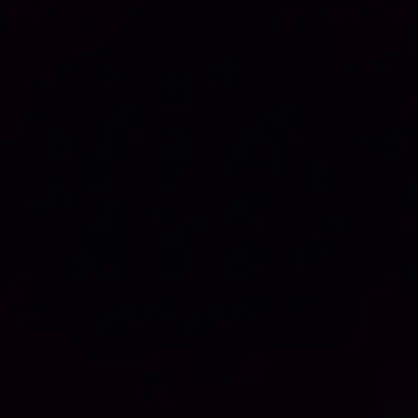 Profile image of 진우