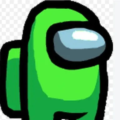 Profile image of 草薙　寧々