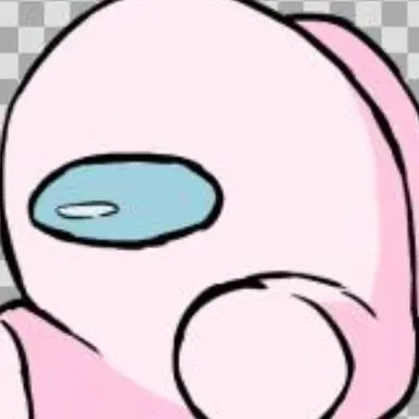 Profile image of 小豆沢　こはね