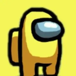 Profile image of 天馬　司