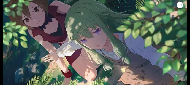 Profile image of 草薙　寧々